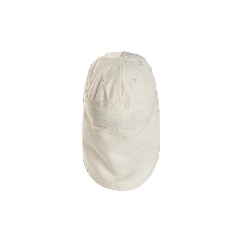 VAUDE Unisex Children's Sun Hat Kids Sahara Cap IV