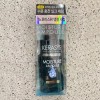 Kerasis 케라시스 어드밴스드 10X 모이스춰 앰플 세럼 80ml x1개 수분