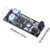 Youmile KY-032 Infrared Obstacle Avoidance Sensor Module Infrared Sensor Smart