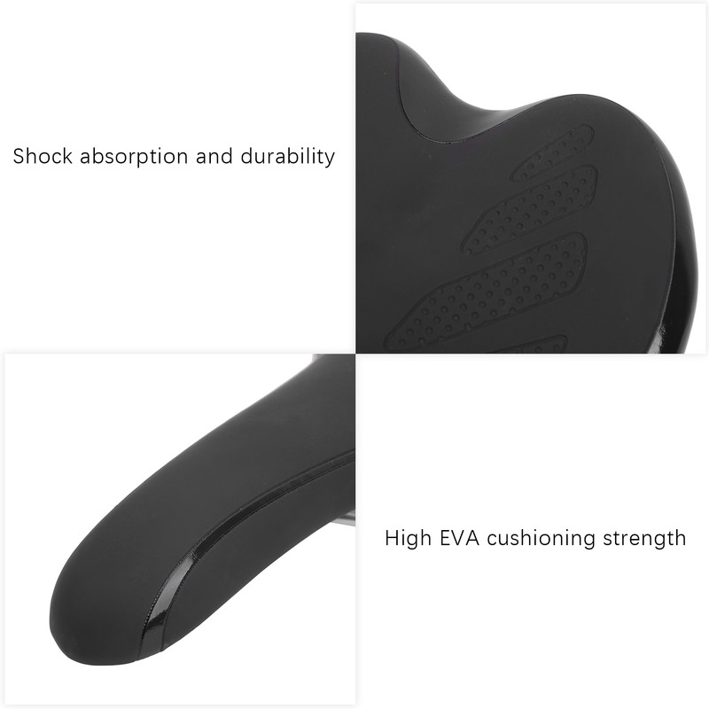 GUB‑3083 Road Bike Mountain Bicycle Riding Saddle Bicycle Seat Replacement