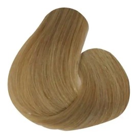 Tinte Para Cabello Hidracolor Naturales 90 Ml + Peróxido Tono 9.33 rubio clarísimo dorado intenso