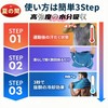 YIDAYO Cooling Towel, Set of 4 Colors, 38.2 x 11.0
