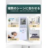 Air Conditioner Remote Control A75C3609 for Panasonic Air Conditioner Remote