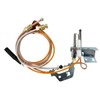 Long Term 9003542 Pilot Assembly Replacement for Natural Gas Water