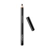 KIKO Milano Colour Kajal 01 | Kohl pencil for the