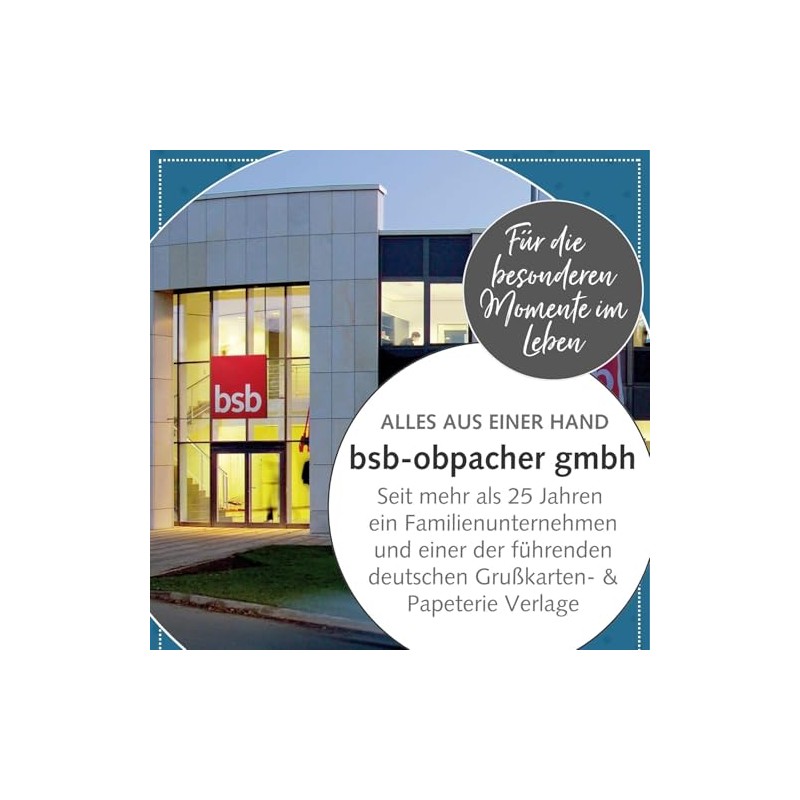 bsb Sticker Creative Series Cute Animals