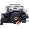 PCC Carburetor FOR HONDA GX35 HHT35 HHT35S Trimmer Carb TCA06