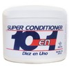 Super Conditioner 10 En 1 Diez En Uno 240ml By