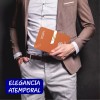 Grace Agenda Grace 2024 Diaria Ejecutiva Pestañas Mensuales