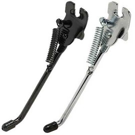 Giza yrs – 10 Side Stand Silver (kss04401)