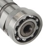 Camshaft Cam Racing High Performance for GY6 125cc 150cc 4