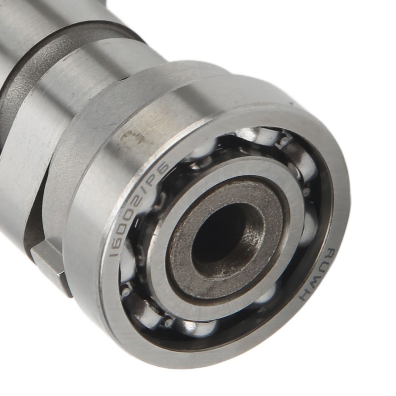 Camshaft Cam Racing High Performance for GY6 125cc 150cc 4