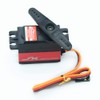 JX Servo PDI-6208MG 8kg 120 Degree 0.07 sec High Speed