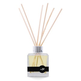Acqua Aroma Vanilla Reed Diffuser 3.4 FL OZ (100ml)