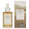 SKIN1004 Madagascar Centella Ampoule (55 ml)