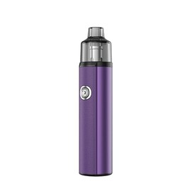 Aspire | BP Stik Pod Kit | 2500mAh | 80W | 2ml Aspire BP Pod & Coil Compatible (Purple)