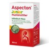 HERMES Arzneimittel ASPECTON JUN HUSTENSTI ISL Pack of 100