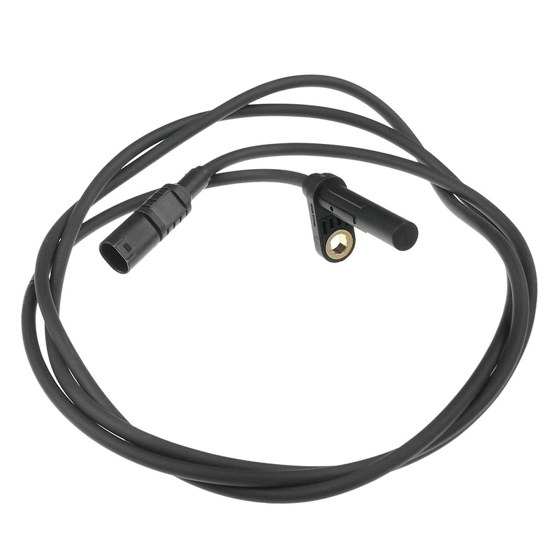 ABS Sensor Wheel Speed Sensor Rear Left for Sprinter 4.6-T/5-T