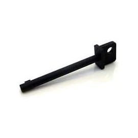 Menvier Old Style Call Point Test Key MENV-TK [5 Pack] Replacement key for old style Menvier