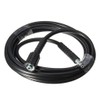 5Metres High Pressure Replacement Hose Assy for K2 Clearner