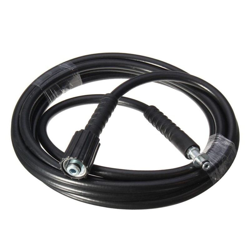 5Metres High Pressure Replacement Hose Assy for K2 Clearner