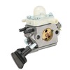 Carburetor Replacement Fit for STIHL BG56 BG56C SH 56 SH56C