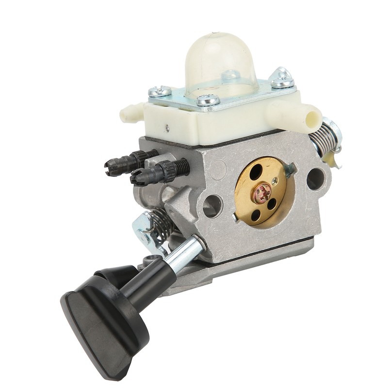 Carburetor Replacement Fit for STIHL BG56 BG56C SH 56 SH56C