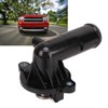 Coolant Thermostat Housing High Performance 05184651AG Replacement for Jeep Grand