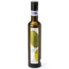Basilippo Extra Virgin Olive Oil Gourmet - 16.9 OZ /