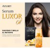 Anven Luxor Oil 100 Ml