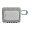 JBL GO3 Eco Model Bluetooth Speaker, USB C Charging, IP67