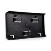 For Ford Transit 2020 2021 2022 2023 License Plate Bracket