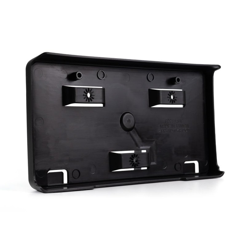 For Ford Transit 2020 2021 2022 2023 License Plate Bracket