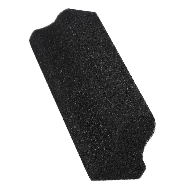 Beard Cutting Sponge, Compact Beard Cleaning Sponge, Easy to Use