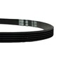 XPARTCO WH01X24180 Washer Drive Belt Replaces AP6024314, PS11736832