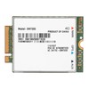 4G LTE Module for Sierra Wireless AirPrime EM7355 Universal Notebook