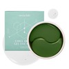 Mascarilla De Gel Chill Down 60Ea (30Pairs) - Parche De