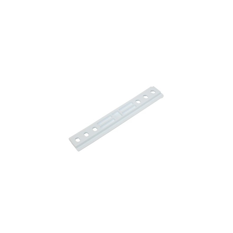 Beko 4230850100 Belling Flavel Refrigeration Decor Door Slide