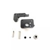 Flashforge Extruder Lever Assembly - Right Hand Side