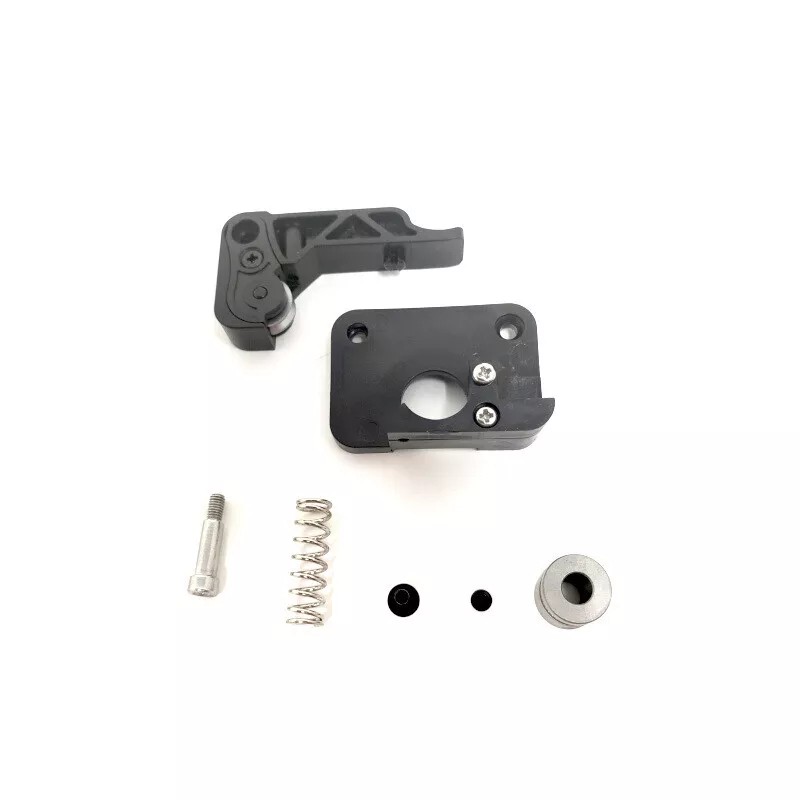 Flashforge Extruder Lever Assembly - Right Hand Side