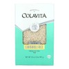 Colavita Carnaroli Rice (2 Pound) Box