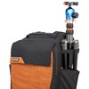 Think Tank Photo Mirrorless Mover Camera Backpack (Campfire Orange)