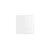dipos I 4x Matte Screen Protectors for Apexcam M80 Air