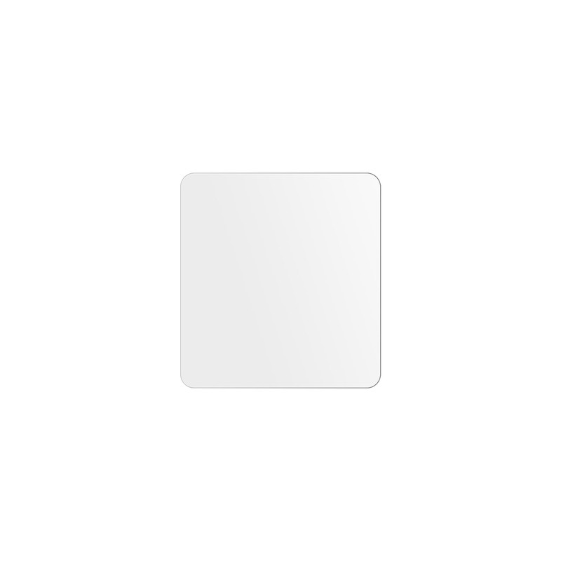 dipos I 4x Matte Screen Protectors for Apexcam M80 Air