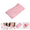 Healeved Wrinkle Patches for Neck Moisturizing Neck Pad Anti Wrinkle