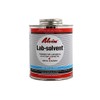 Alvin 14 oz Lab Metal Hi Temp Repair & Patching