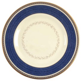 Royal Doulton Challinor 6-Inch Bread & Butter Plate