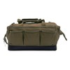 Rothco Renovator Tool Bag – 26 Tool Pocket Canvas DIY
