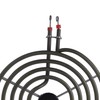 Wadoy 316442301 8 inch 5 Turns Surface Burner Element -