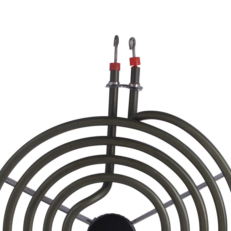 Wadoy 316442301 8 inch 5 Turns Surface Burner Element -